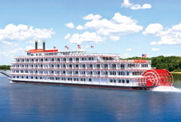 What To Expect When You Go Memphis Mississippi River Boating