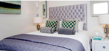 Insight On The Merit Of Serviced Apartments Over Hotel