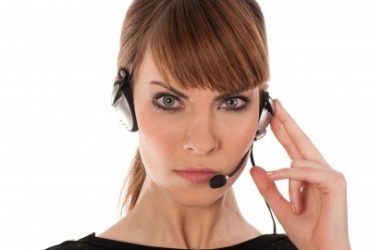 Booking Crete Airport Taxi Online: Pros and Cons