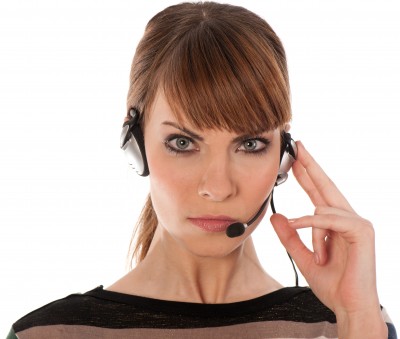 Booking Crete Airport Taxi Online: Pros and Cons