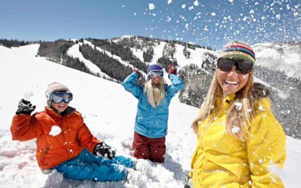 Adventure Vs Relaxation: Planning Your Dream Vacation