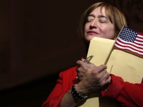 An Overview Of Citizenship Renunciation & Associated Factors