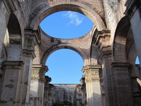 3 Ways To Acquire Citizenship by Investment In Antigua