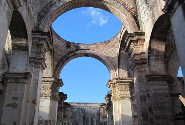 3 Ways To Acquire Citizenship by Investment In Antigua