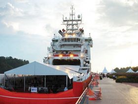 What Companies Offer The Best Dinner and Dance Venues In Singapore?