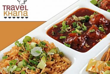 Rajasthan – A Destination You Must See