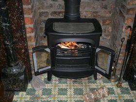 Backpacking Stoves That Are Suitable For Your Winter Trip