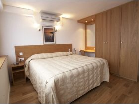 How To Search For The Best Apartment For Your Needs