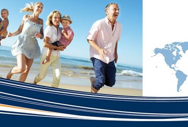 Family Holiday