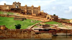 Popular Shows In Rajasthan, You Must Witness Once In A Lifetime