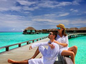 Some Interesting Rules Of The Best City To Live In The World