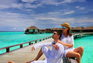 Some Interesting Rules Of The Best City To Live In The World