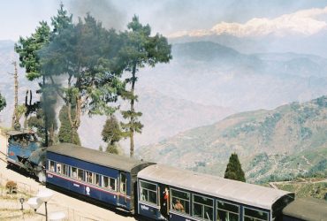 Things You Should Know Before You Head Off To Darjeeling