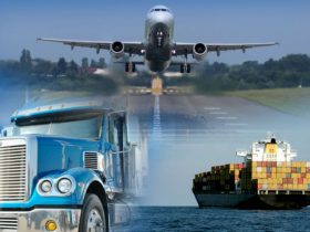 Are You Looking For A Reliable Freight Forwarder To Run Your Business