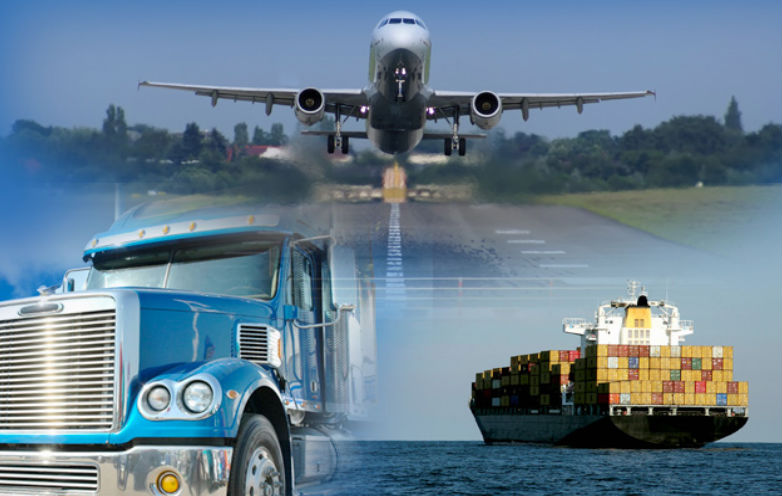 Are You Looking For A Reliable Freight Forwarder To Run Your Business