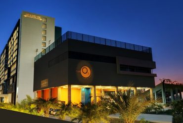 EXTERIOR_Final