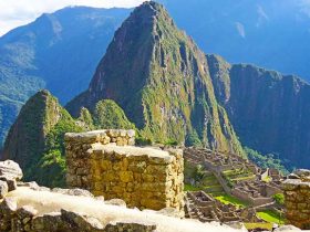 Going On The Most Exciting South America Tours