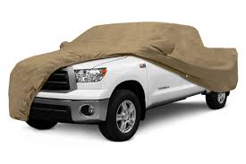 Buy Good Quality Of Car Cover Online