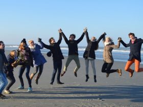 Simple Tips That Can Make Your Beach Vacation A Memorable Experience