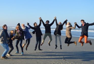 Simple Tips That Can Make Your Beach Vacation A Memorable Experience