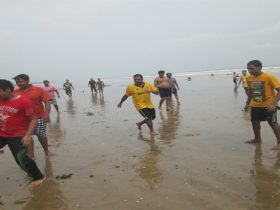 Cool Destinations To Visit In Summers