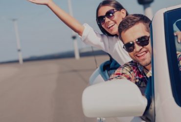 Check Out The Frequently Asked Questions To The Car Rental Company