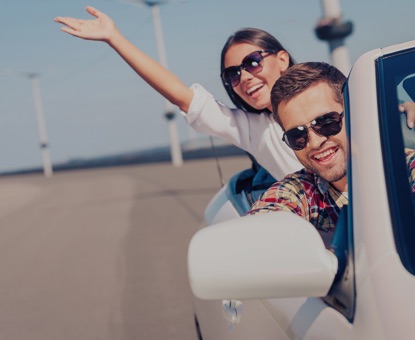 Check Out The Frequently Asked Questions To The Car Rental Company