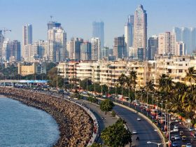 4 Enthralling Things To Do In Mumbai