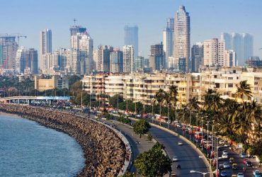 4 Enthralling Things To Do In Mumbai