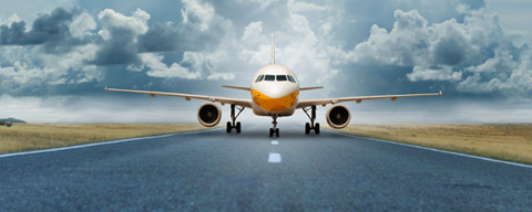 Options Of Chennai To Singapore Flights For Passengers