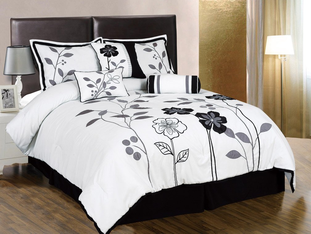Tips To Choose The Bedding