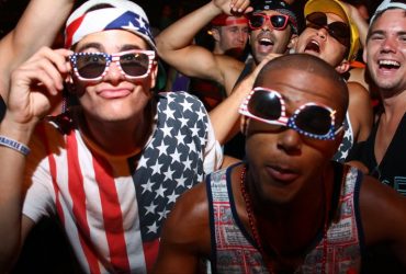 Summer Camp In America-Exciting Things To Know