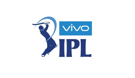 The Exciting Way Of Being A Part Of VIVO IPL 2016