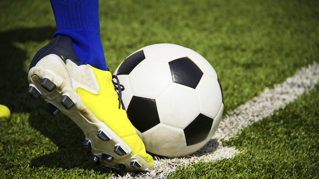 soccer