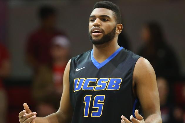 Dealing with the right mindset as a good player