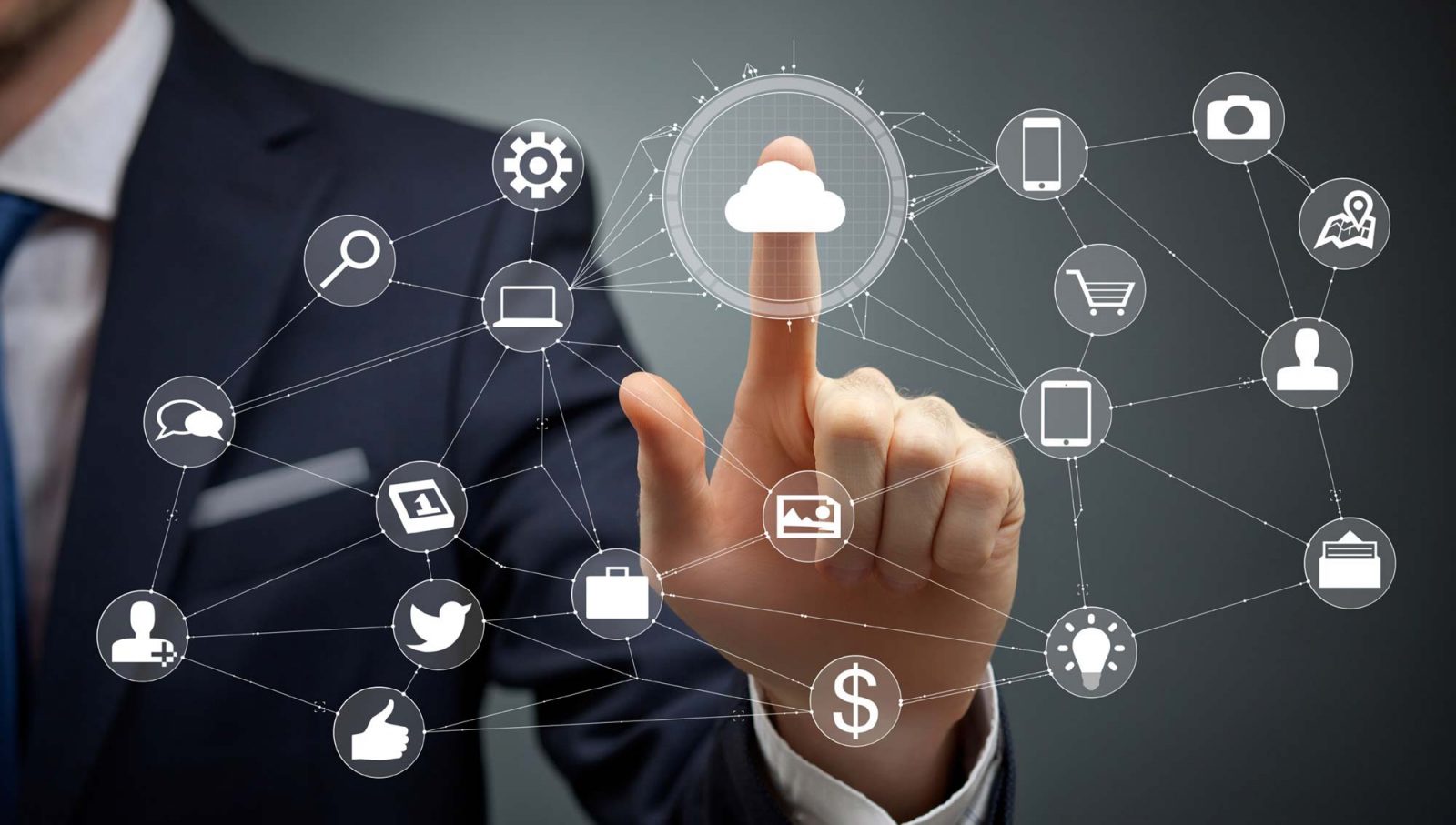 How to Launch a Successful Digital Marketing Campaign