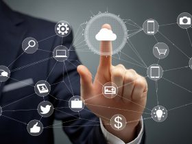 How to Launch a Successful Digital Marketing Campaign