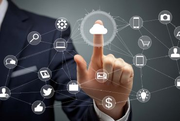 How to Launch a Successful Digital Marketing Campaign