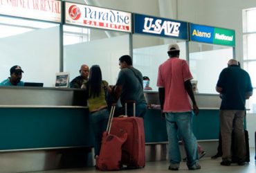 Learn About The Important Documents And Insurance Required When Renting Vehicles