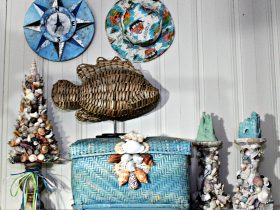 Renovating Your Condo Interior With These Clever Ideas