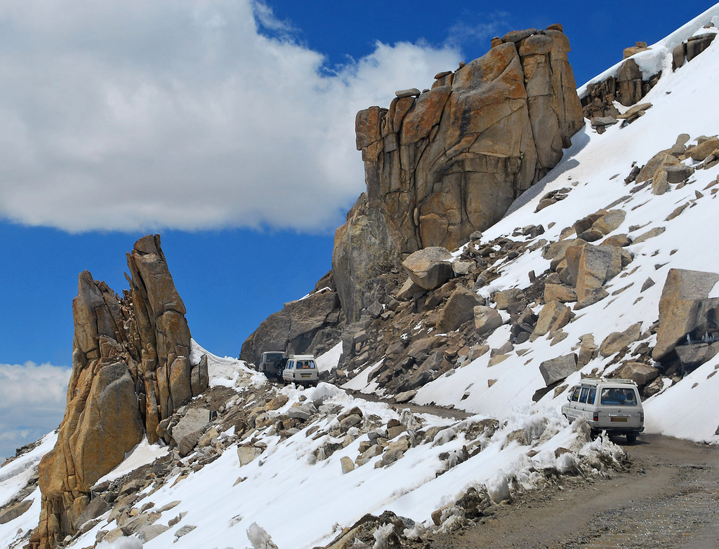 khardungla-pass