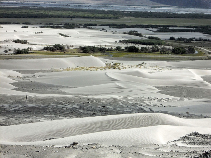 nubra-valley