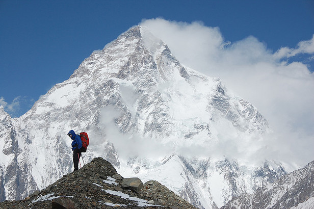 stok-kangri