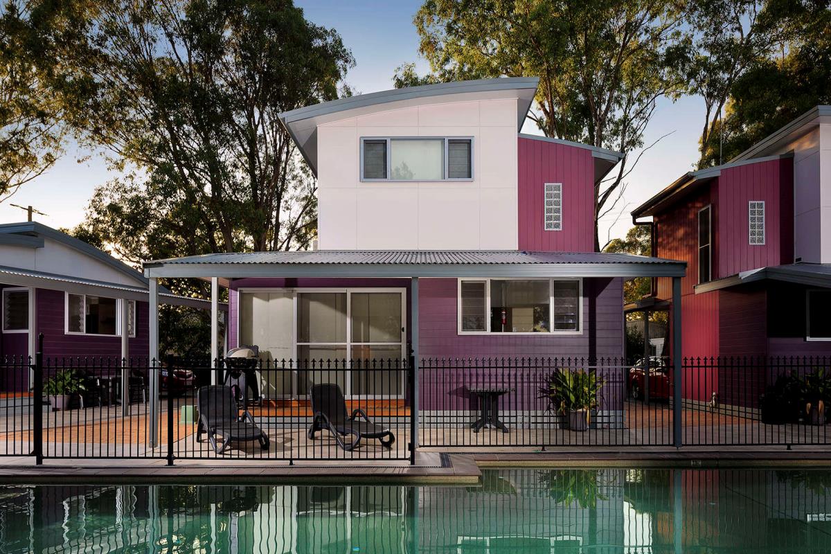 Tips For Booking Accommodations In Hunter Valley