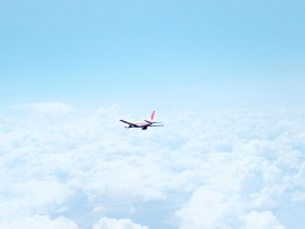 7 Tips On How To Travel On A Budget