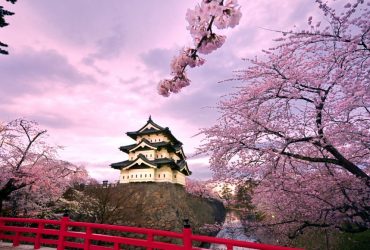 8 Tourist Attractions In Japan You Must Visit In A Lifetime!
