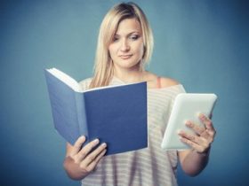 Craze Of Games Related Digital E-Booklets