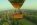Hot Air Balloon Lonavala