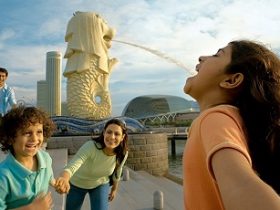 PASSPORT March 426x230