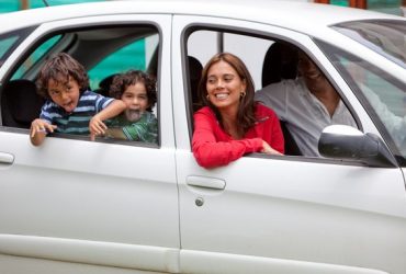 Renting A Car from A Trustworthy Company Derives With Numerous Benefit